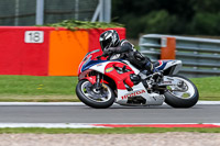 PJ-Motorsport-2019;donington-no-limits-trackday;donington-park-photographs;donington-trackday-photographs;no-limits-trackdays;peter-wileman-photography;trackday-digital-images;trackday-photos